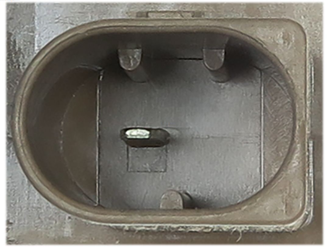 AS-PL ARE6188P Brandneu AS-PL Generatorregler