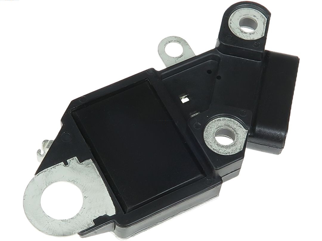 AS-PL ARE1024 Dynamoregulator
