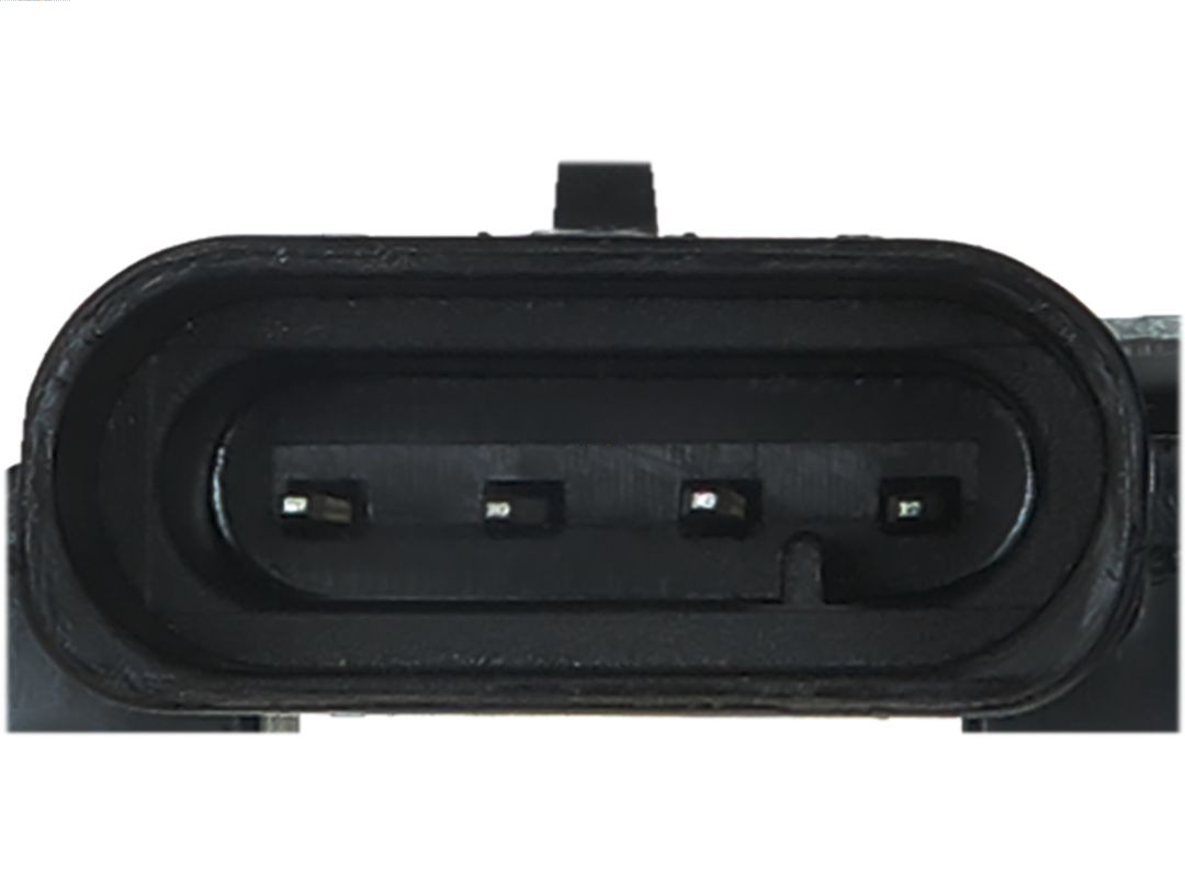 AS-PL ARE1024 Dynamoregulator