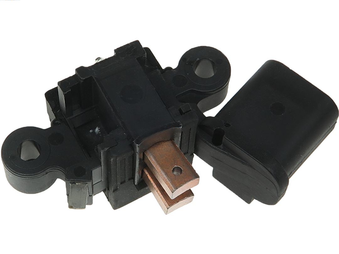 AS-PL ARE2027 Dynamoregulator