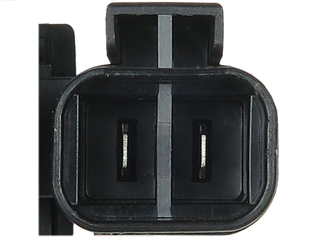 AS-PL ARE2027 Dynamoregulator