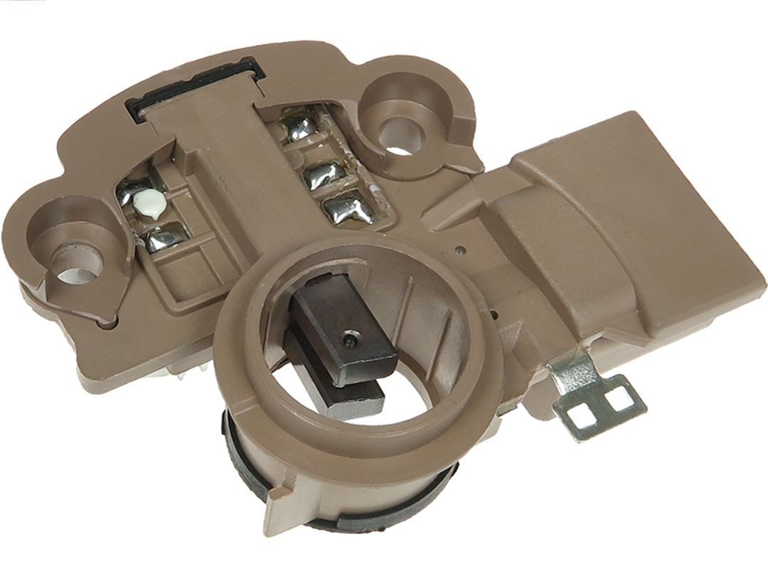 AS-PL ARE9025 Dynamoregulator
