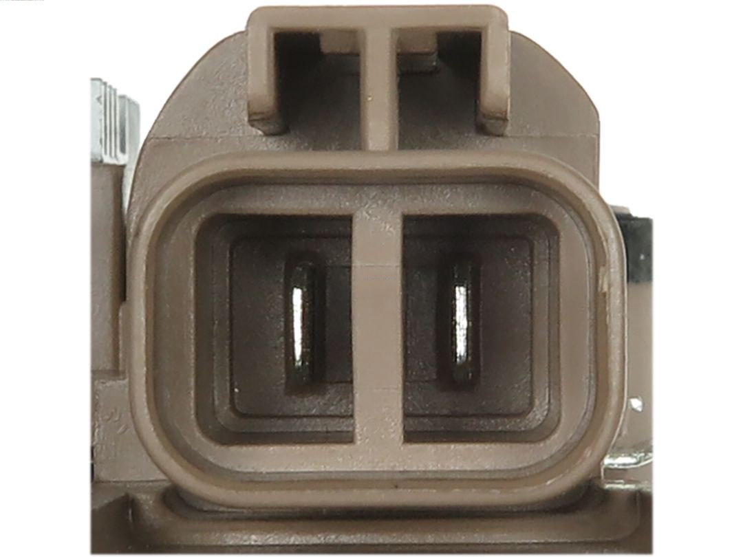 AS-PL ARE9025 Dynamoregulator