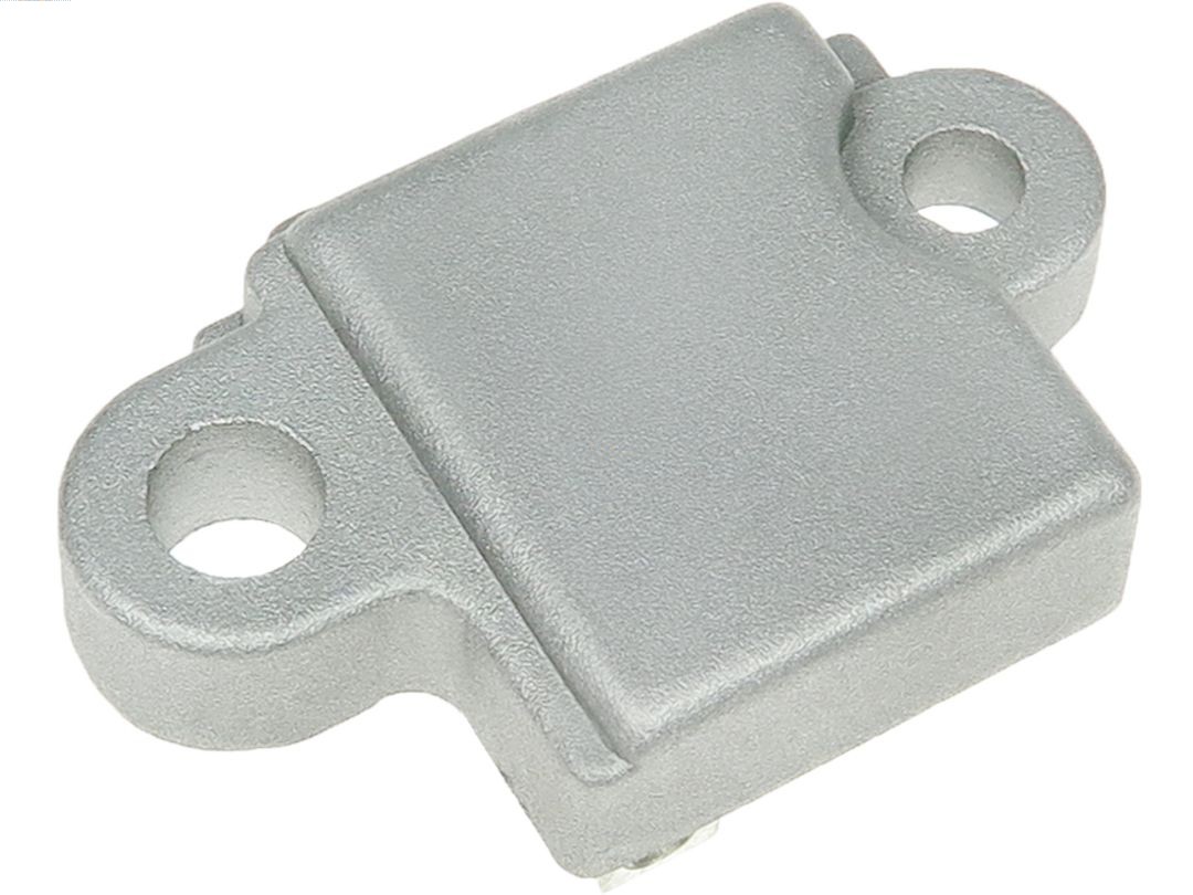 AS-PL ARE6003 Dynamoregulator
