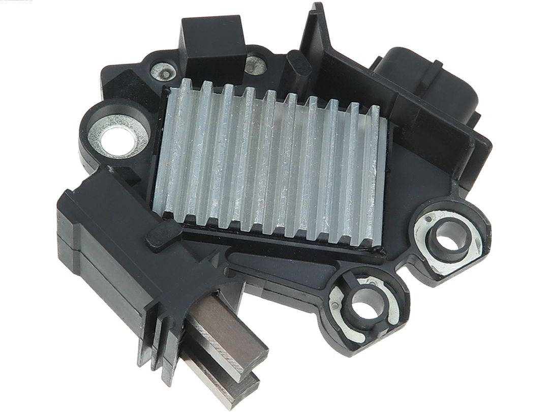 AS-PL ARE3041 Dynamoregulator