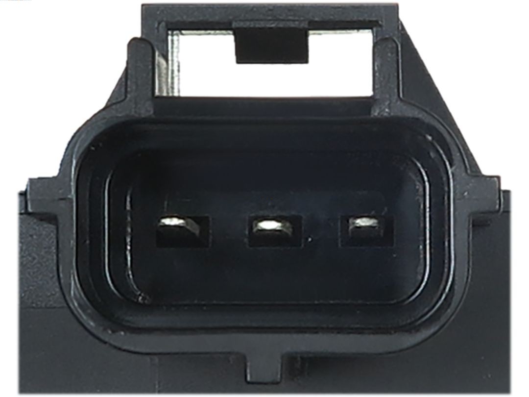 AS-PL ARE3041 Dynamoregulator