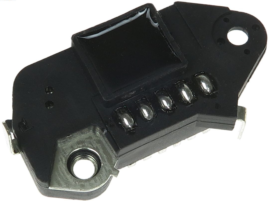 AS-PL ARE1025 Dynamoregulator
