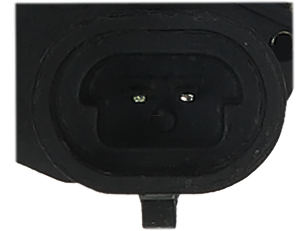 AS-PL ARE1025 Dynamoregulator