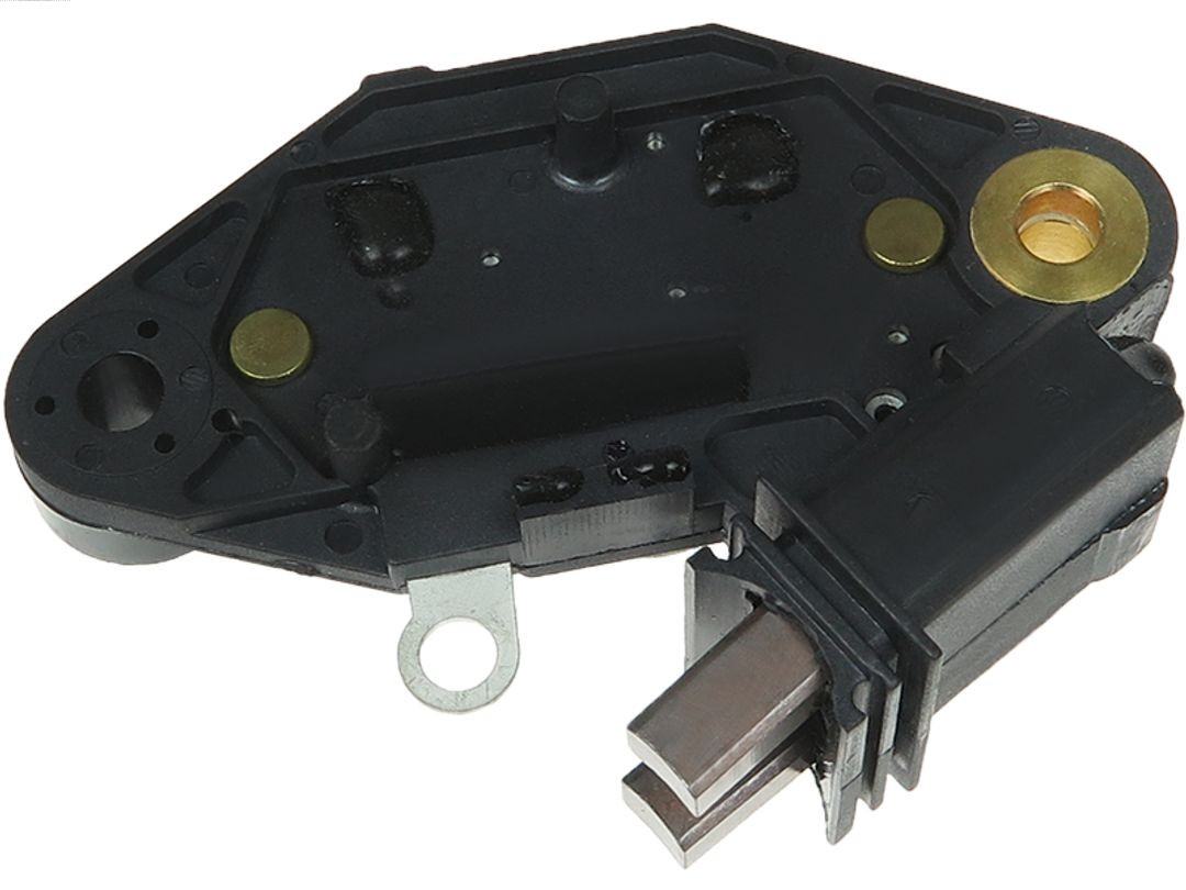 AS-PL ARE3012 Dynamoregulator