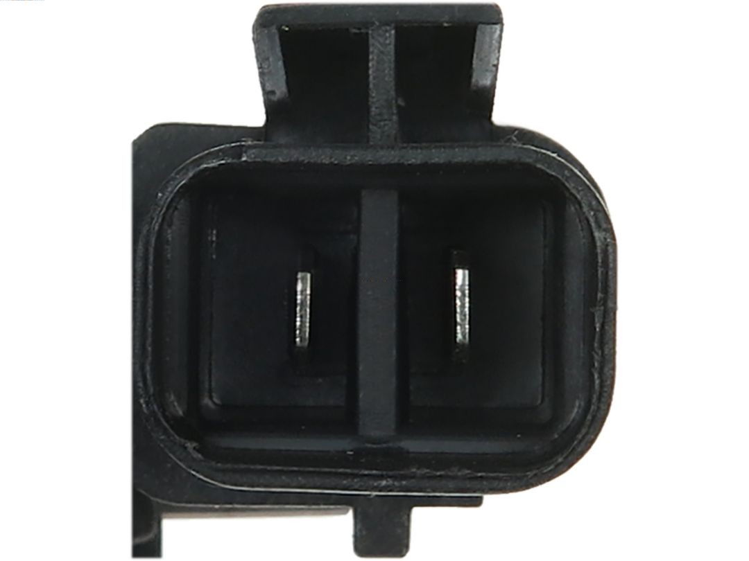 AS-PL ARE2020 Dynamoregulator