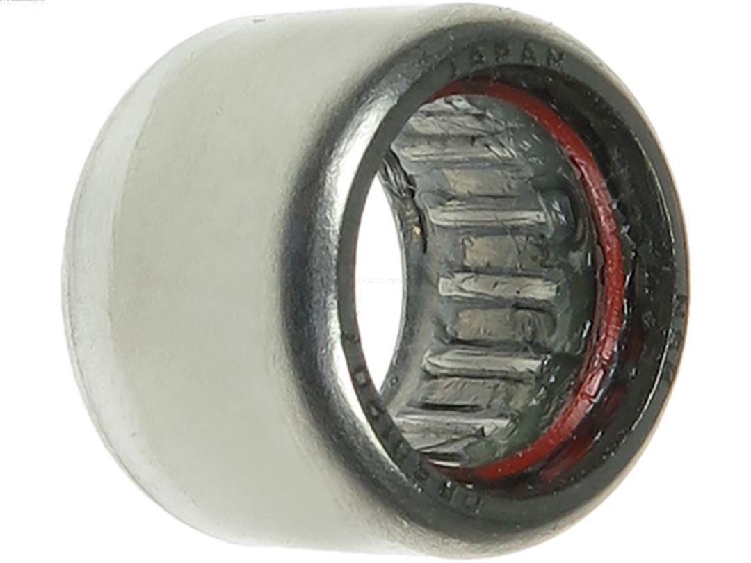 AS-PL ABE9233(NSK)(BULK) 