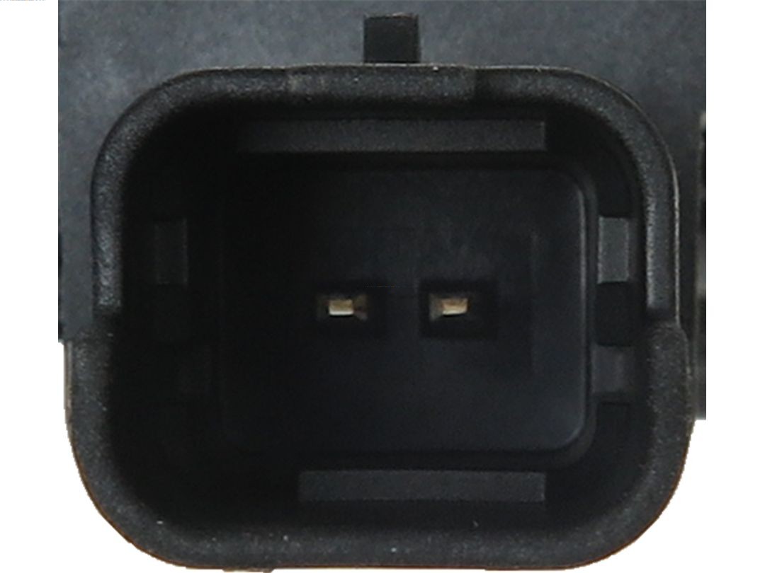 AS-PL ARE0162(BOSCH) Dynamoregulator