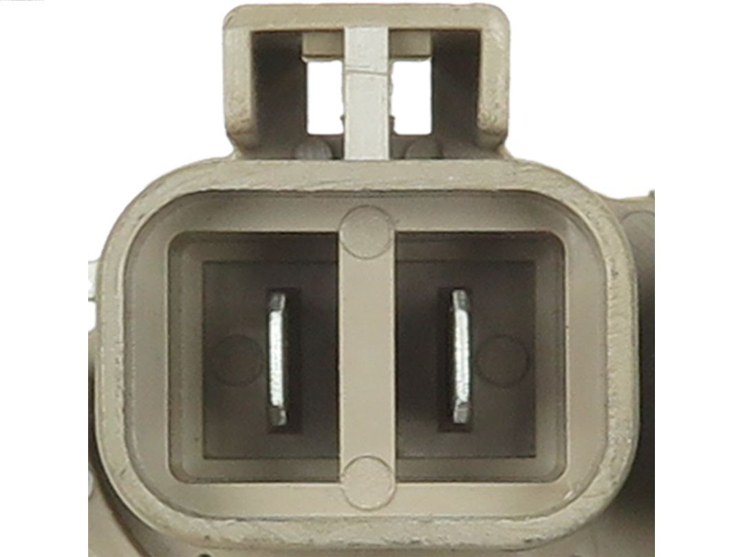 AS-PL ARE9021 Dynamoregulator
