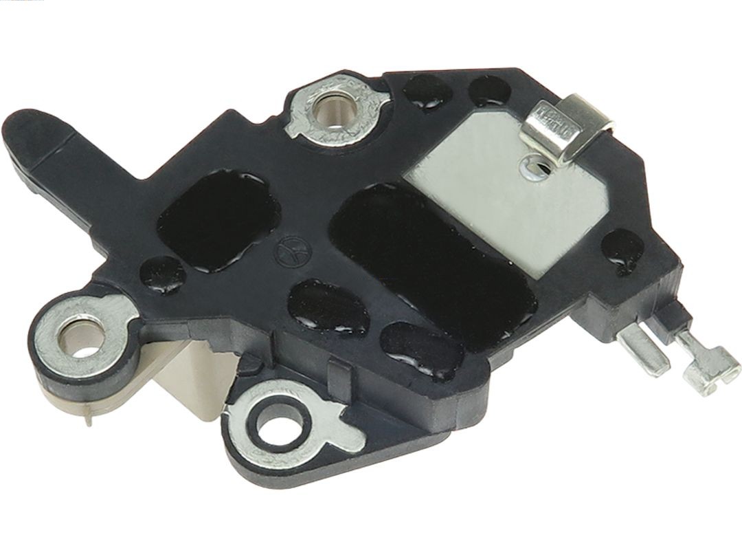 AS-PL ARE9027 Dynamoregulator
