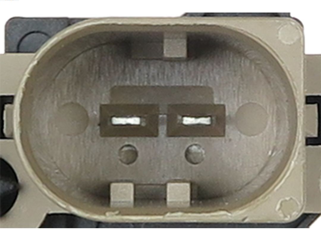 AS-PL ARE9027 Dynamoregulator