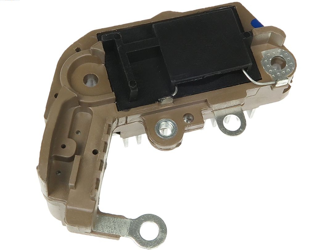 AS-PL ARE6041 Dynamoregulator
