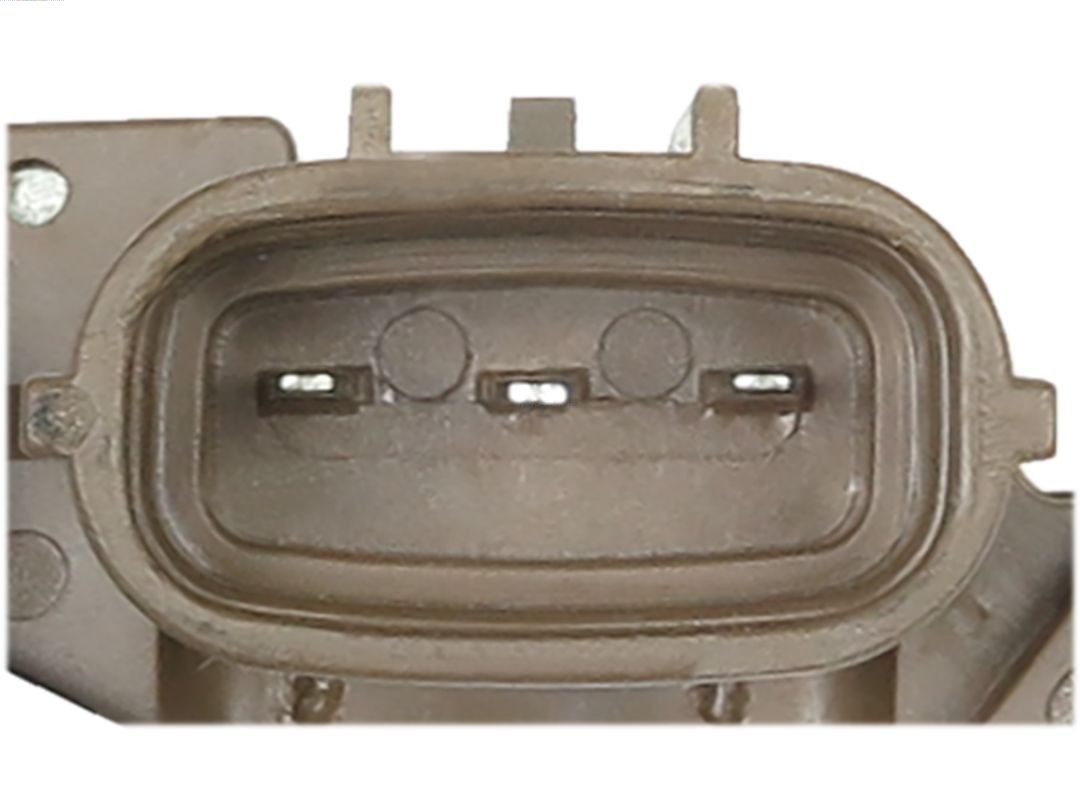 AS-PL ARE6041 Dynamoregulator