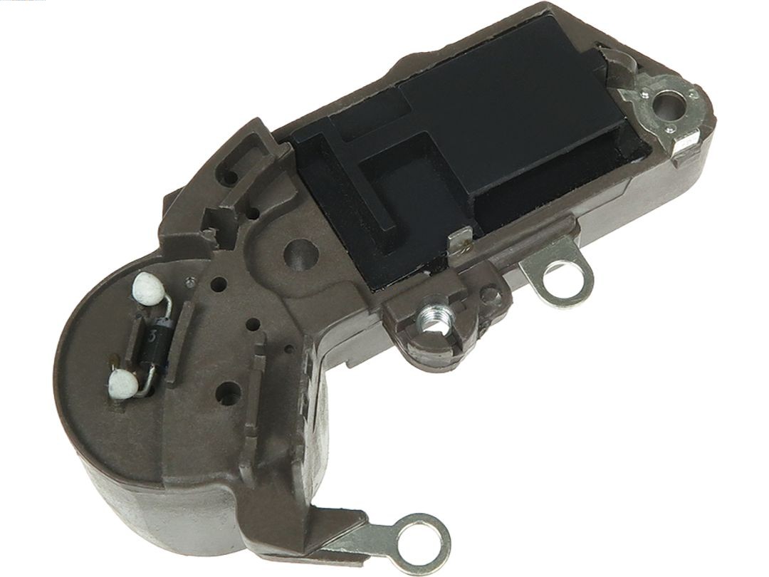 AS-PL ARE6022 Dynamoregulator