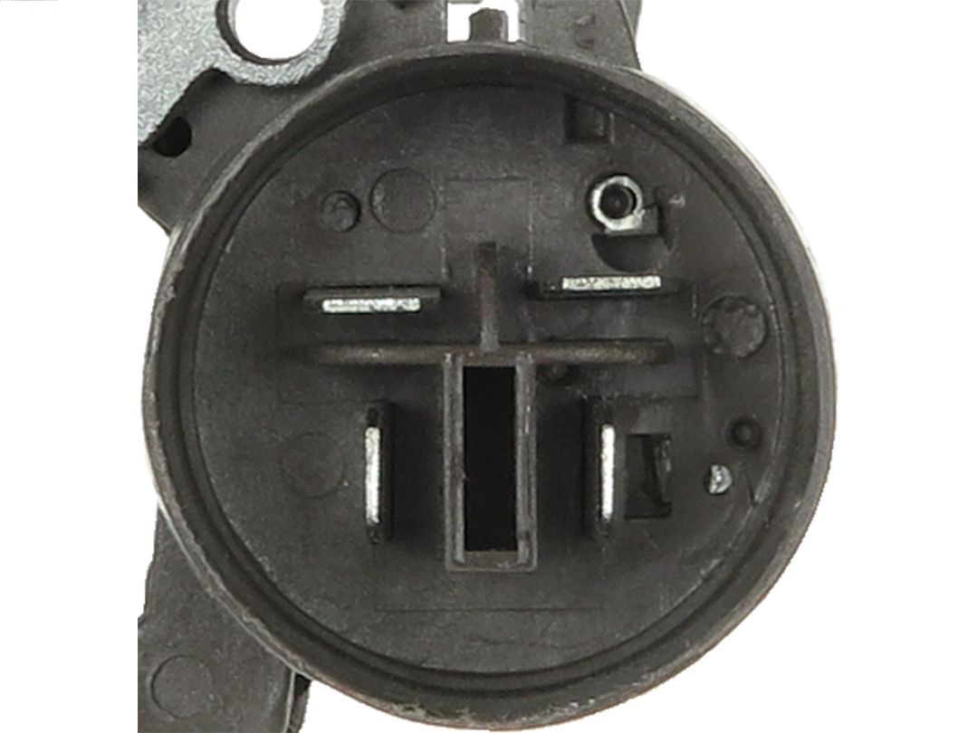 AS-PL ARE6022 Dynamoregulator