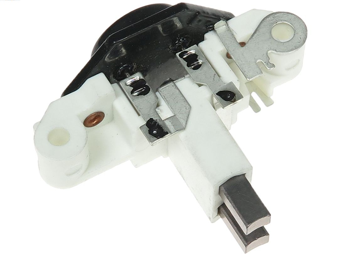 AS-PL ARE0094 Brandneu AS-PL Generatorregler
