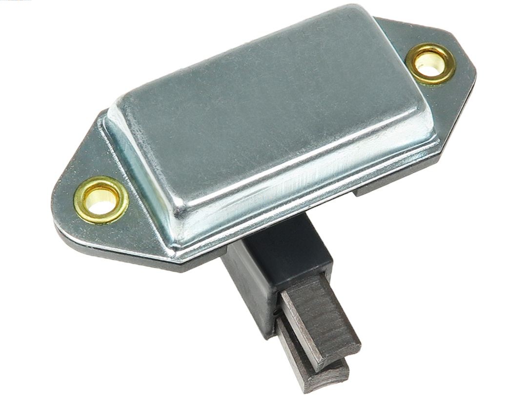 AS-PL ARE0104 Brandneu AS-PL Generatorregler