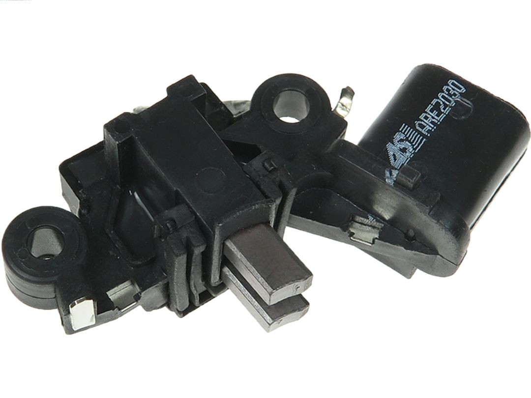 AS-PL ARE2030 Dynamoregulator