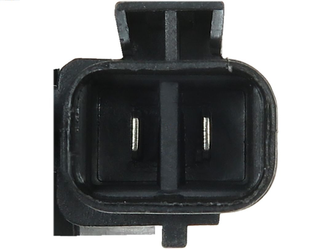 AS-PL ARE2030 Dynamoregulator