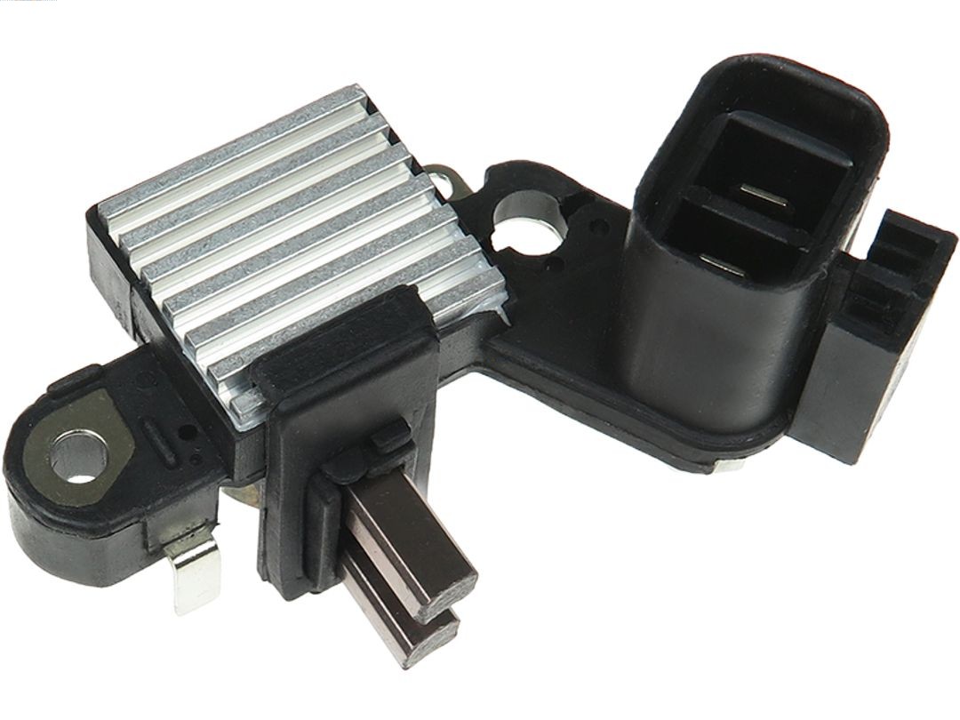 AS-PL ARE5060 Dynamoregulator