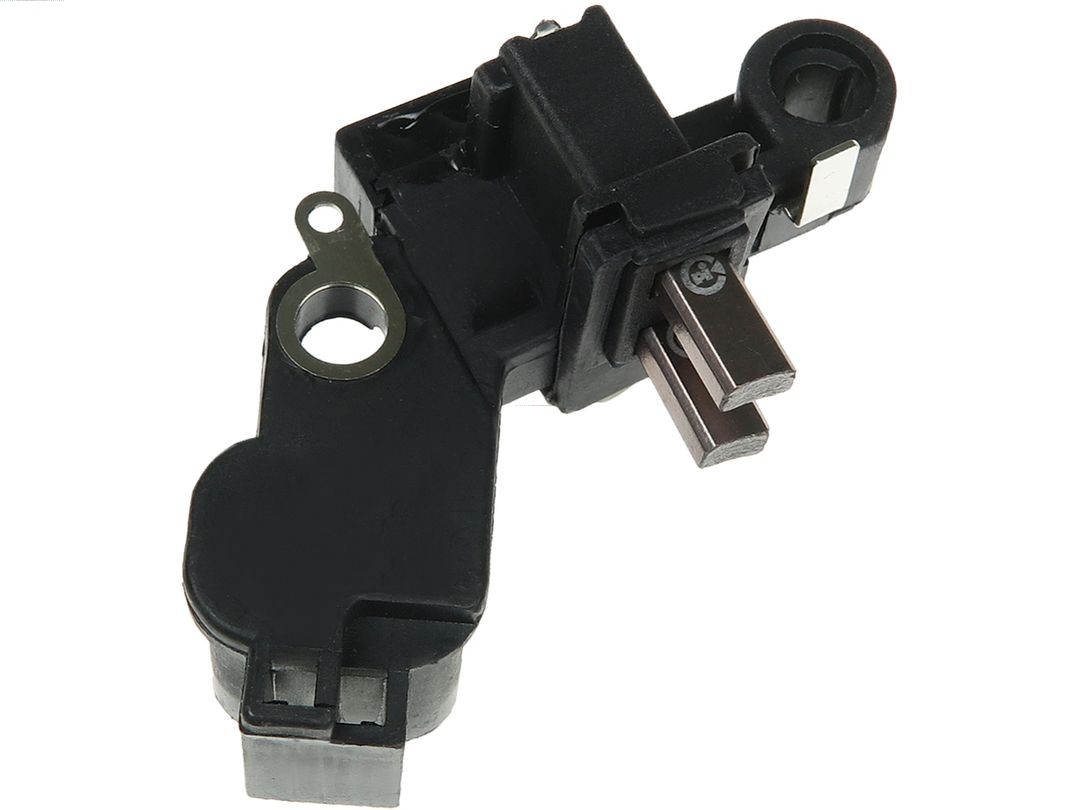 AS-PL ARE2028 Dynamoregulator