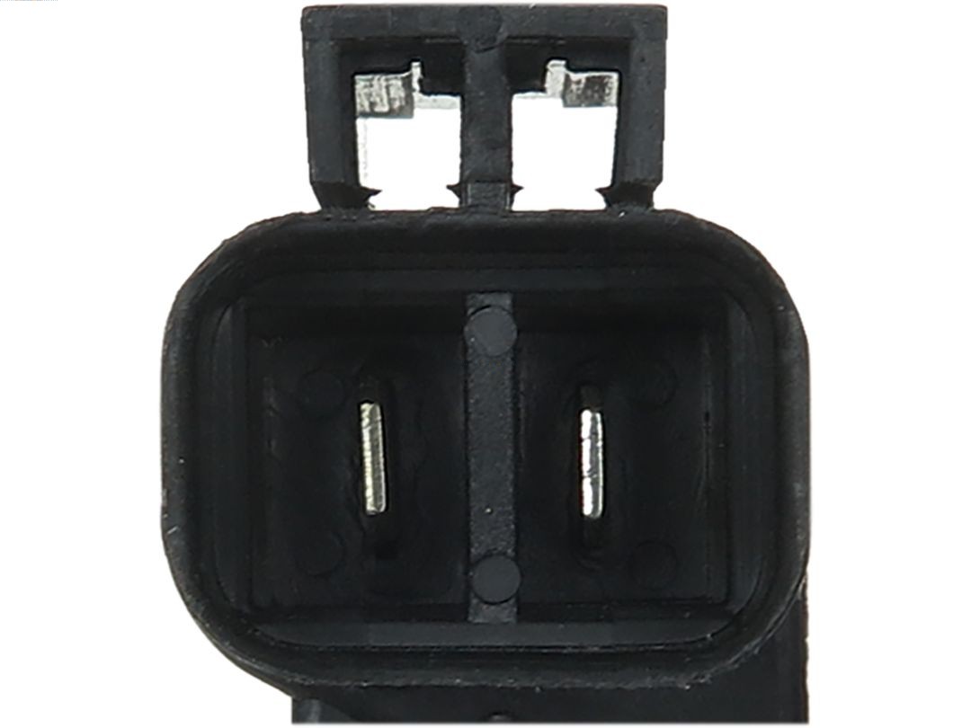 AS-PL ARE2028 Dynamoregulator