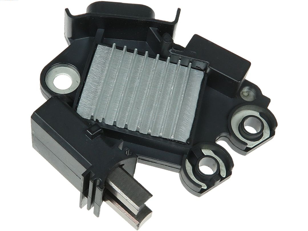 AS-PL ARE3113 Dynamoregulator