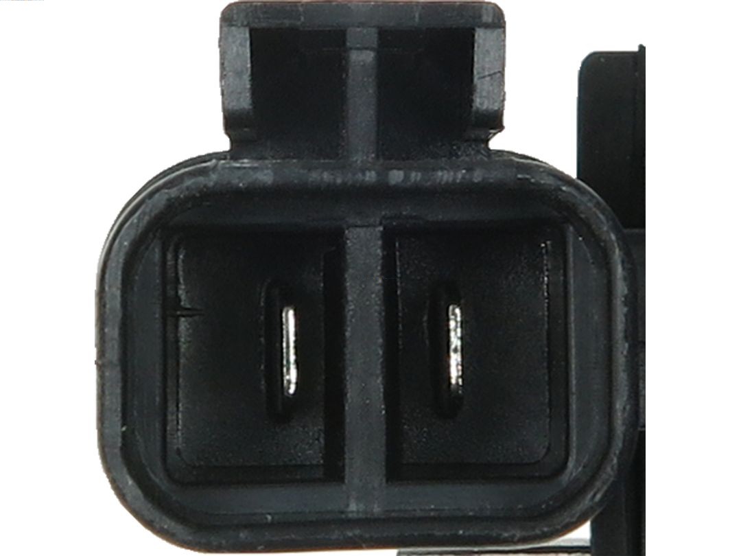 AS-PL ARE2012 Dynamoregulator