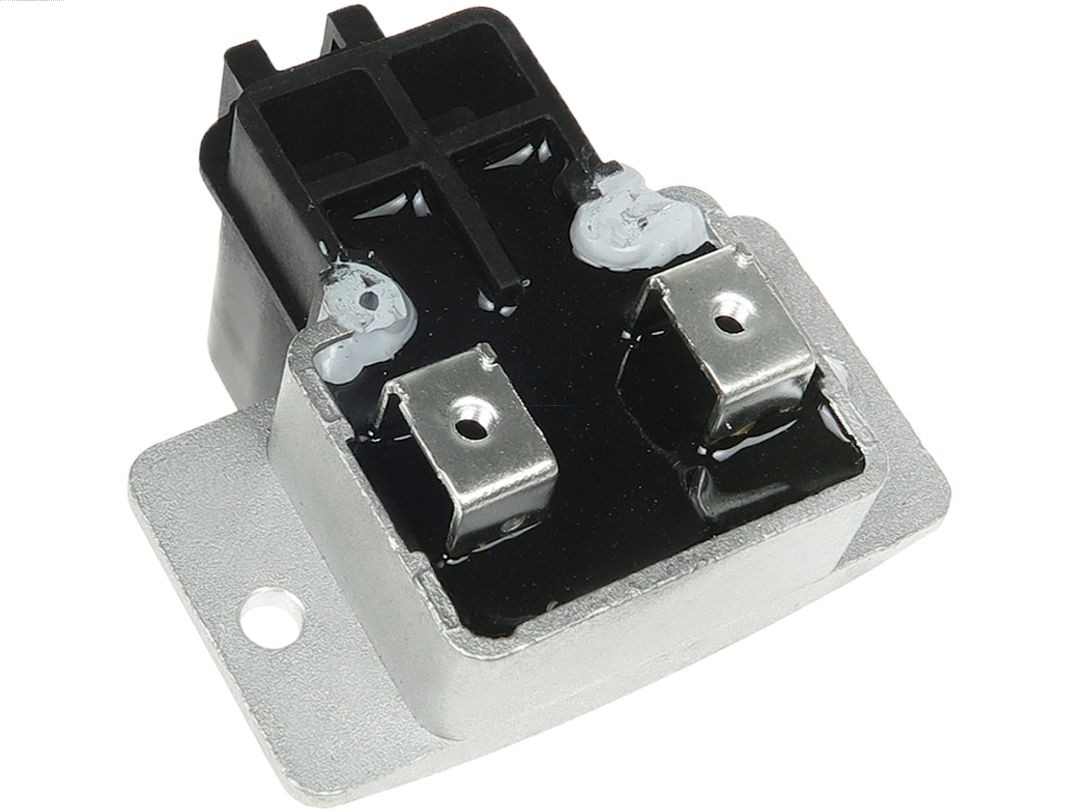 AS-PL ARE5073 Dynamoregulator