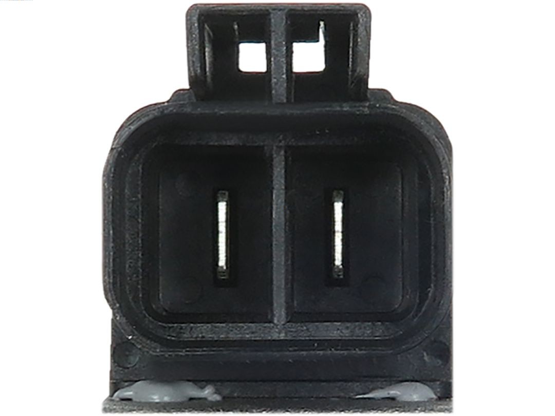 AS-PL ARE5073 Dynamoregulator