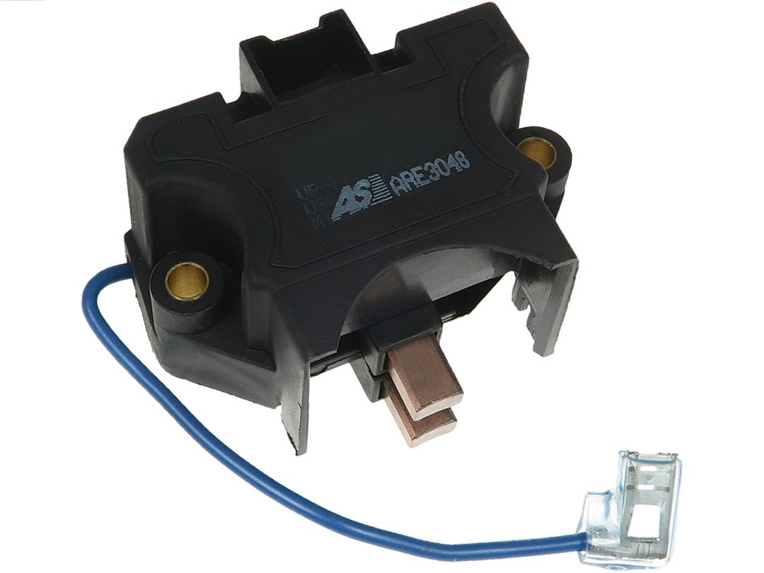 AS-PL ARE3048 Dynamoregulator