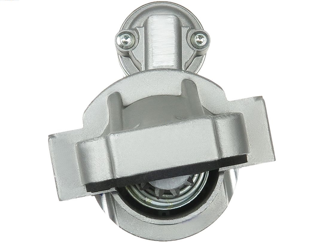 AS-PL S9443P önindító