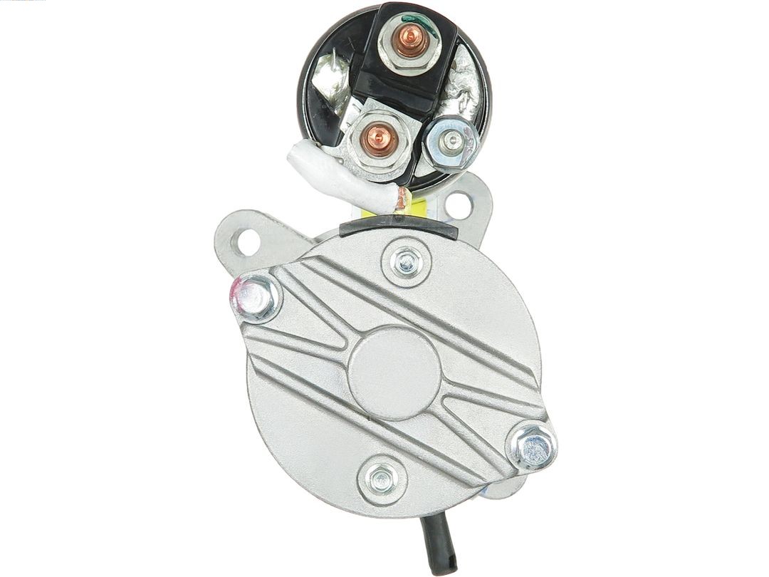 AS-PL S9436P Brandneu AS-PL Starter