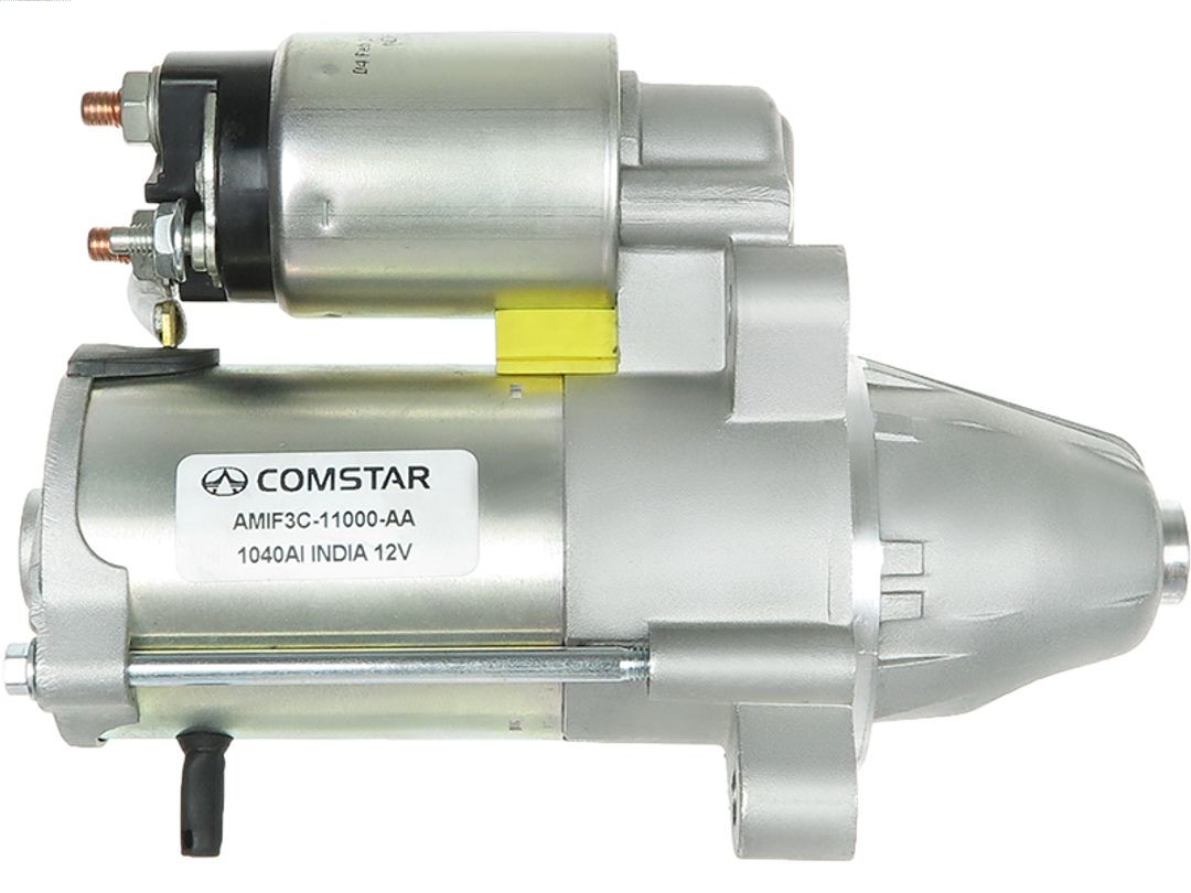 AS-PL S9436P Brandneu AS-PL Starter