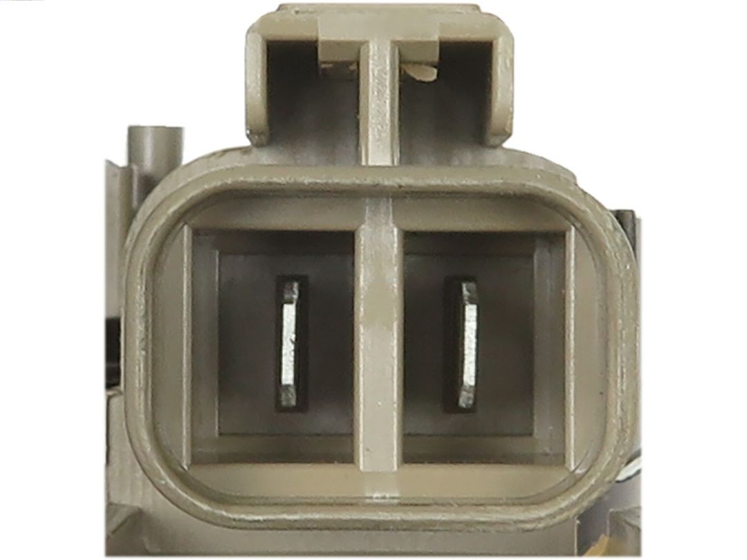 AS-PL ARE5015 Dynamoregulator