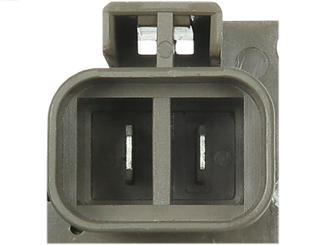 AS-PL ARE5017 Dynamoregulator
