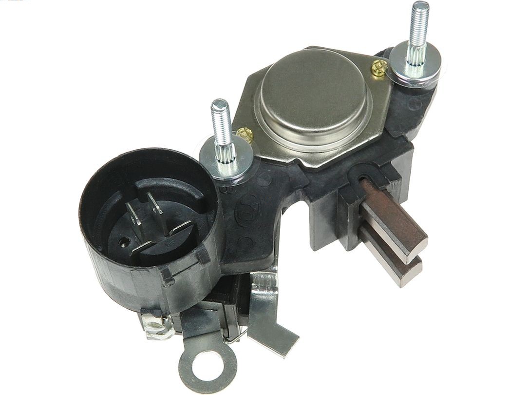 AS-PL ARE3046(VALEO) Dynamoregulator