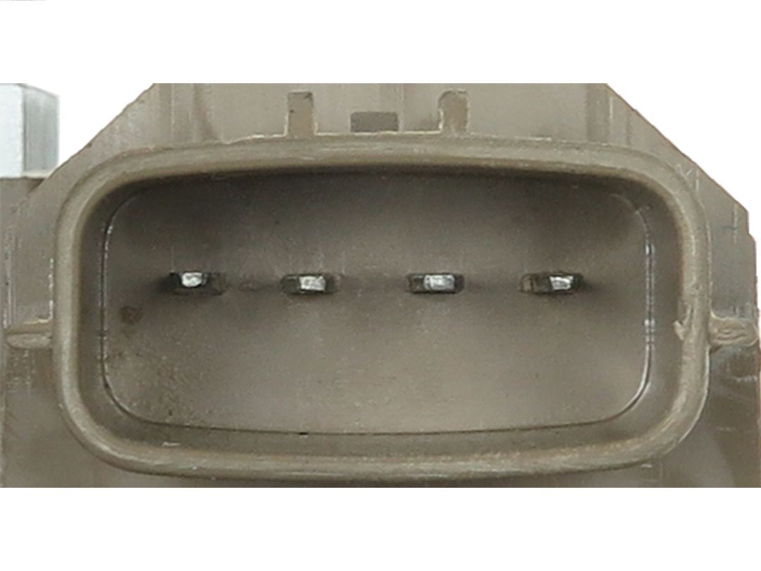 AS-PL ARE5021 Dynamoregulator