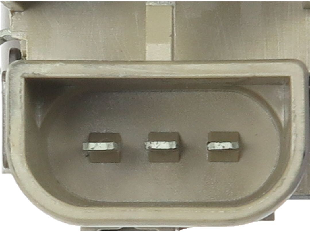 AS-PL ARE5027 Dynamoregulator