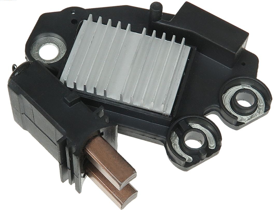 AS-PL ARE3327P Dynamoregulator