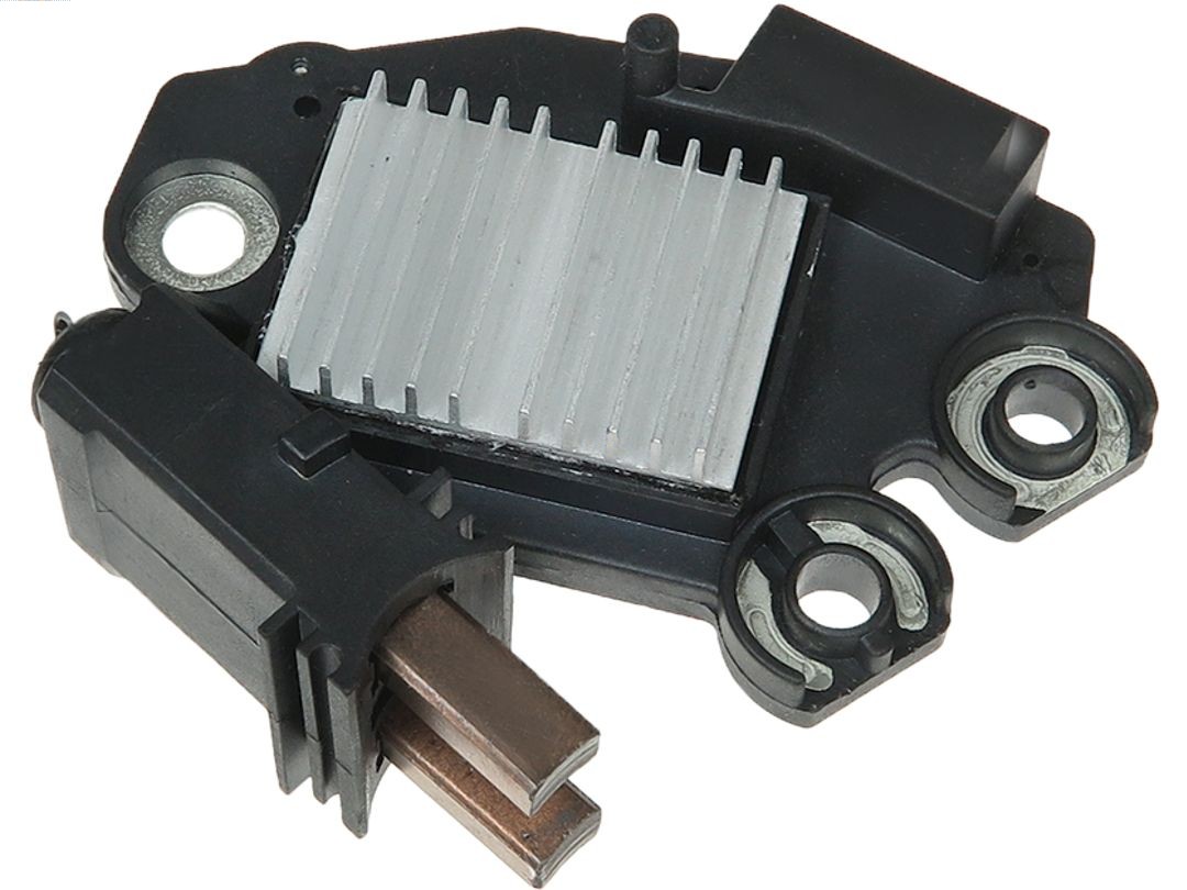AS-PL ARE3370P Dynamoregulator