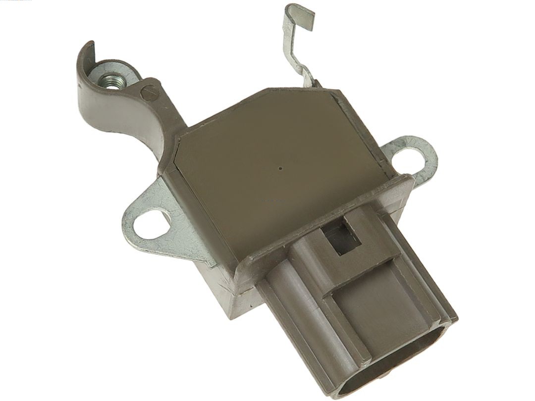 AS-PL ARE6216P Dynamoregulator