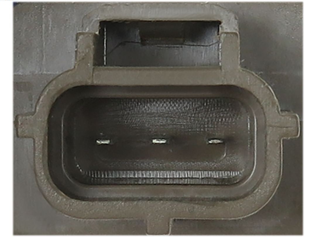 AS-PL ARE6216P Dynamoregulator