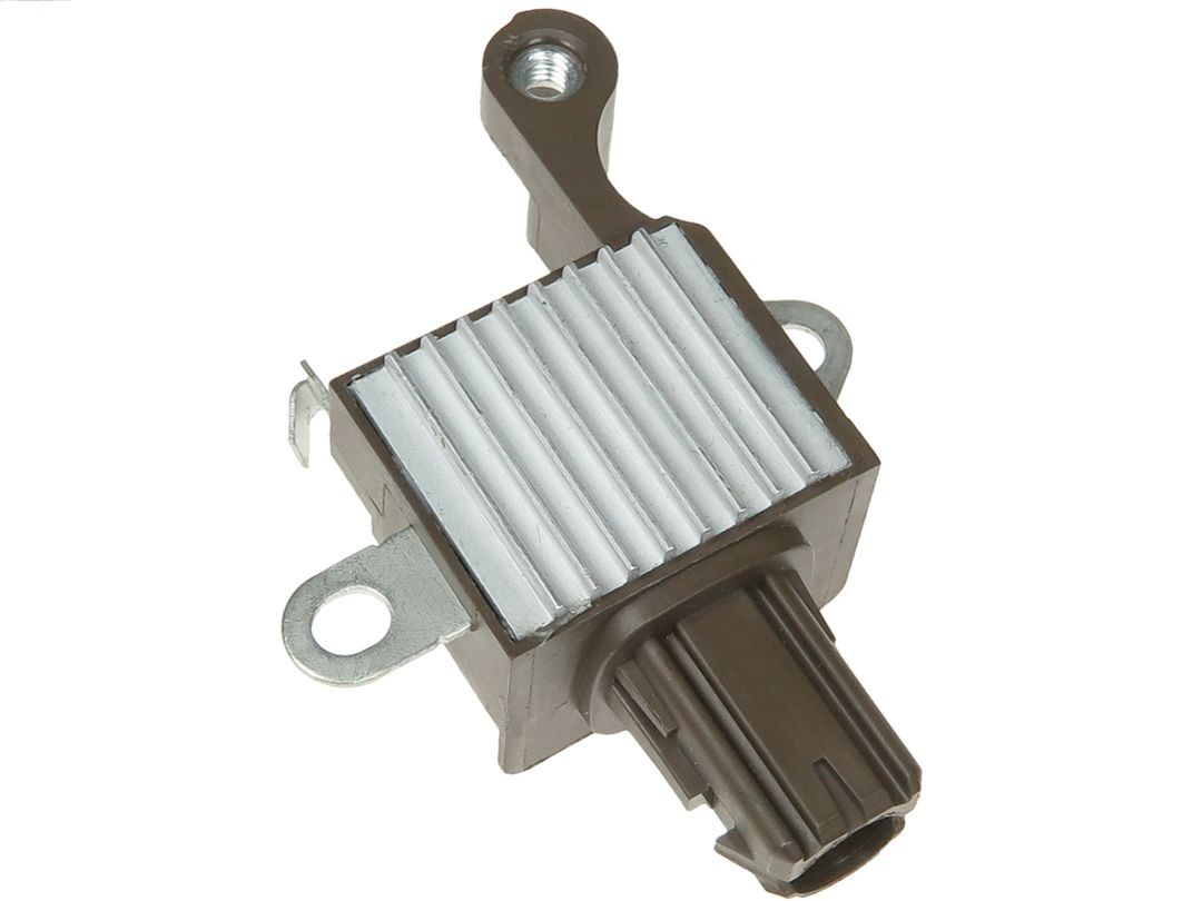 AS-PL ARE6217P Dynamoregulator