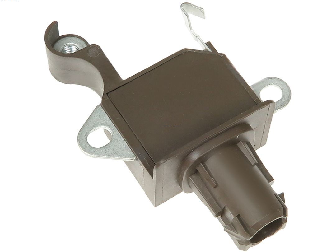 AS-PL ARE6217P Dynamoregulator