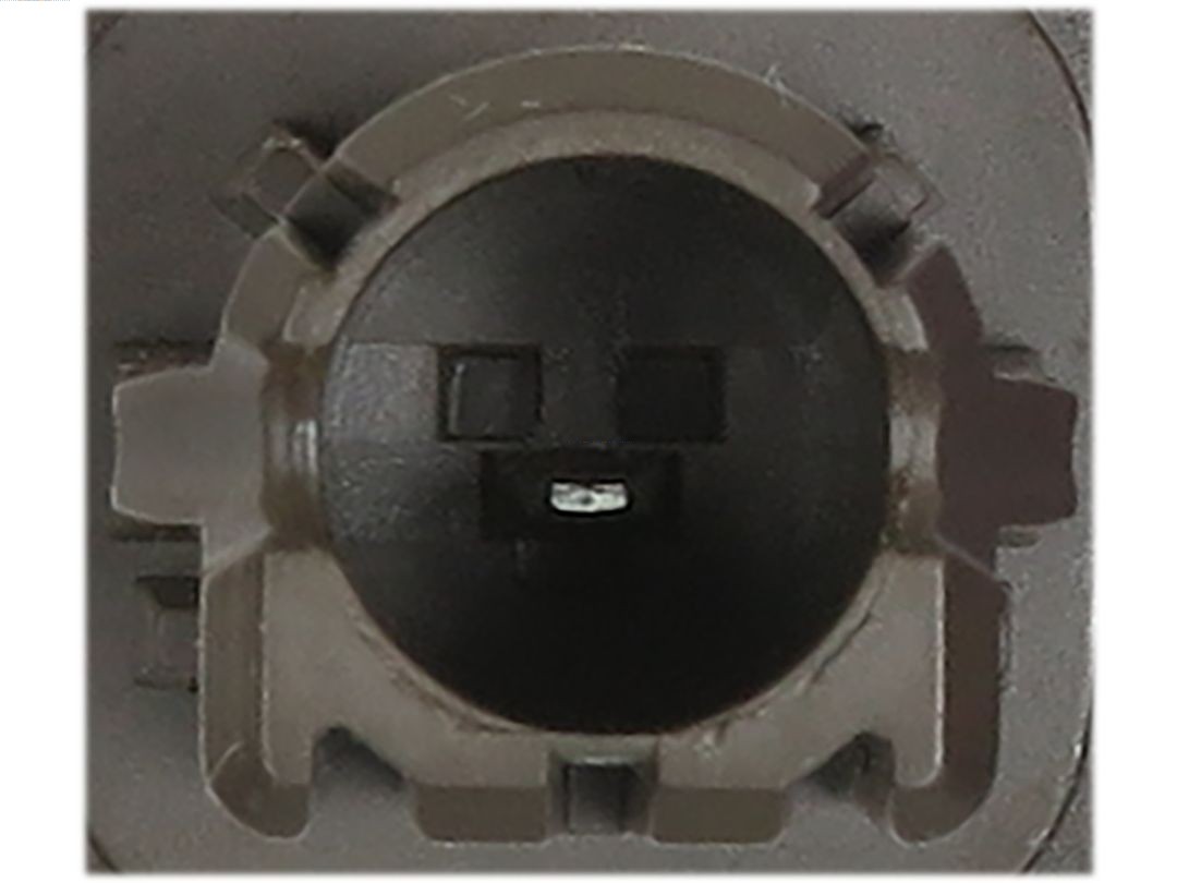 AS-PL ARE6217P Dynamoregulator